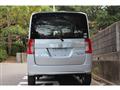 2013 Daihatsu Tanto