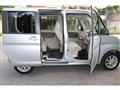 2013 Daihatsu Tanto