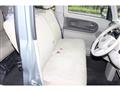 2013 Daihatsu Tanto