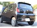 2017 Daihatsu Mira