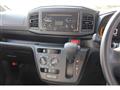 2017 Daihatsu Mira
