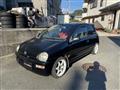 1996 Honda Today