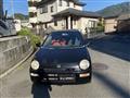 1996 Honda Today
