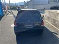 1996 Honda Today