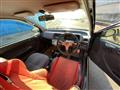 1996 Honda Today