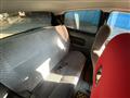1996 Honda Today
