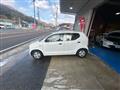 2015 Suzuki Alto