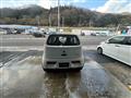 2015 Suzuki Alto