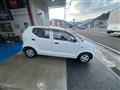 2015 Suzuki Alto