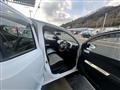 2015 Suzuki Alto