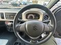 2015 Suzuki Alto