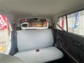 2015 Suzuki Alto