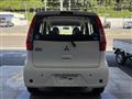2016 Mitsubishi eK Wagon