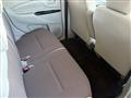 2016 Mitsubishi eK Wagon