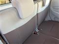 2016 Mitsubishi eK Wagon