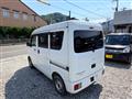 2015 Mitsubishi Mitsubishi Others