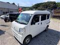 2015 Mitsubishi Mitsubishi Others