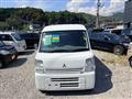 2015 Mitsubishi Mitsubishi Others