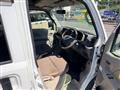2015 Mitsubishi Mitsubishi Others