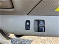 2015 Mitsubishi Mitsubishi Others