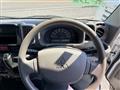 2015 Mitsubishi Mitsubishi Others