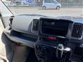 2015 Mitsubishi Mitsubishi Others