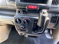 2015 Mitsubishi Mitsubishi Others