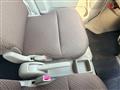2015 Mitsubishi Mitsubishi Others