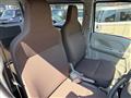 2015 Mitsubishi Mitsubishi Others