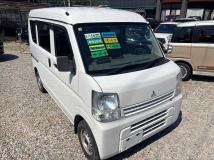 2015 Mitsubishi Mitsubishi Others