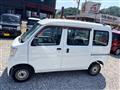 2012 Daihatsu Hijet Cargo