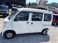 2012 Daihatsu Hijet Cargo