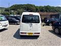 2012 Daihatsu Hijet Cargo