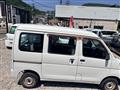 2012 Daihatsu Hijet Cargo