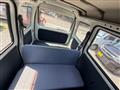 2012 Daihatsu Hijet Cargo