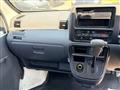 2012 Daihatsu Hijet Cargo