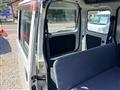 2012 Daihatsu Hijet Cargo