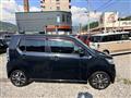 2013 Other All Other All