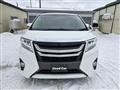 2015 Toyota Alphard Hybrid