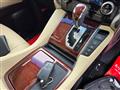 2015 Toyota Alphard Hybrid