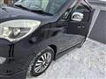 2012 Mitsubishi Delica