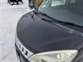 2012 Mitsubishi Delica