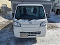 2019 Daihatsu Hijet Truck