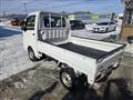 2019 Daihatsu Hijet Truck