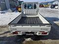 2019 Daihatsu Hijet Truck