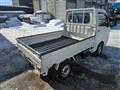 2019 Daihatsu Hijet Truck