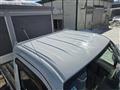 2019 Daihatsu Hijet Truck