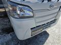 2019 Daihatsu Hijet Truck