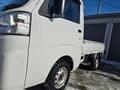 2019 Daihatsu Hijet Truck