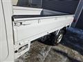 2019 Daihatsu Hijet Truck